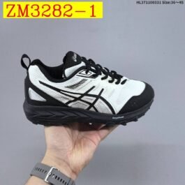 Asics - Gel-Sonoma CN Sneakers in 6 Colors