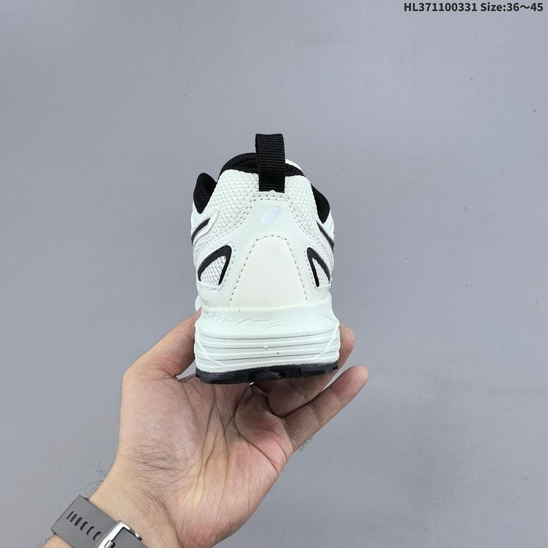 Asics - Gel-Sonoma CN Sneakers in 6 Colors - Image 8