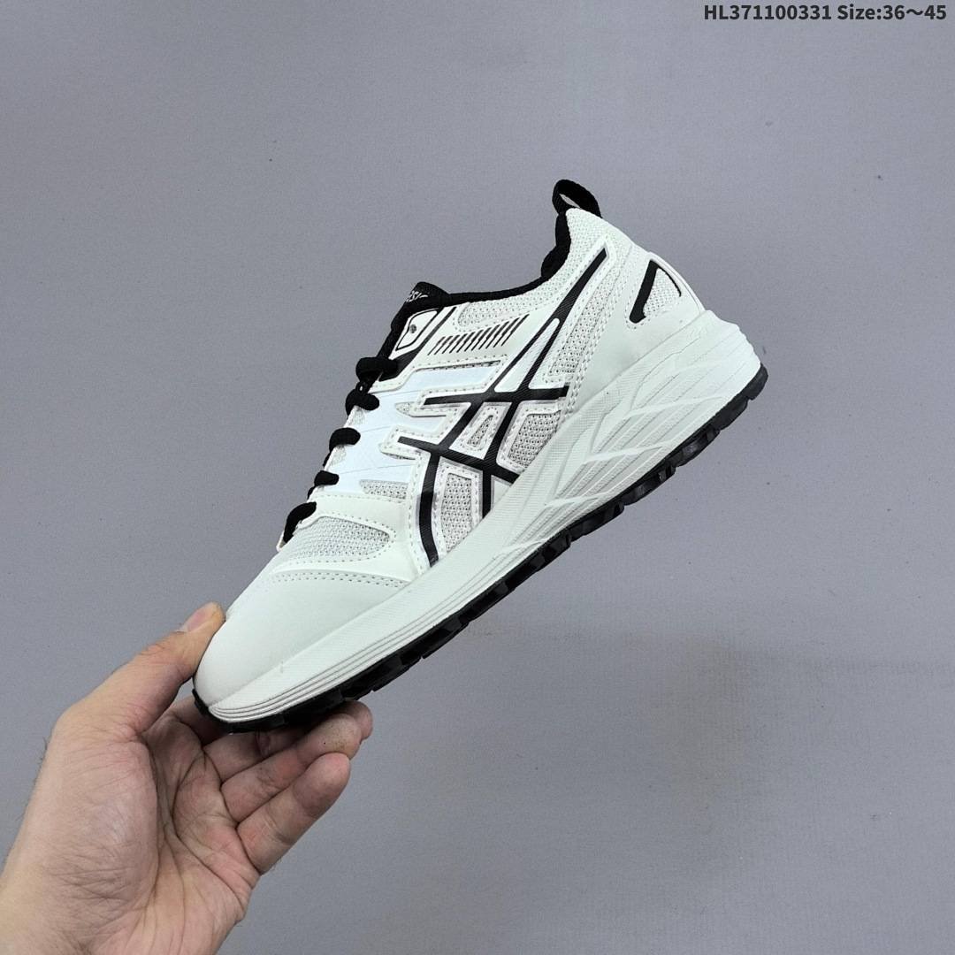 Asics - Gel-Sonoma CN Sneakers in 6 Colors - Image 11