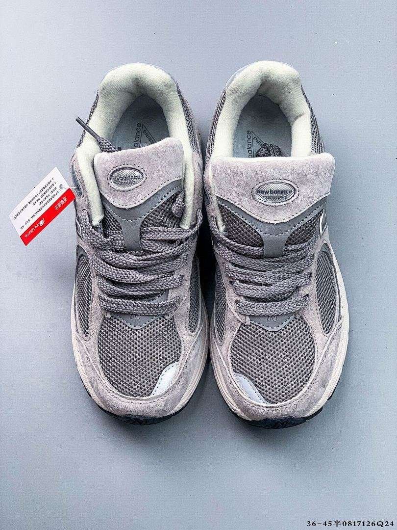 New Balance - NB2002 Sneakers en 22 Colores - Imagen 23