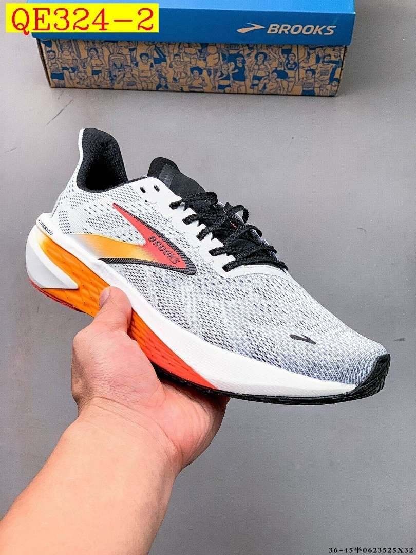 Brooks - Hyperion Elite 4 PB Running Shoes in 8 Colors – Image 2
