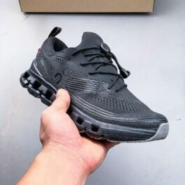 On Cloud - X Z5 Sneakers in 4 Colors