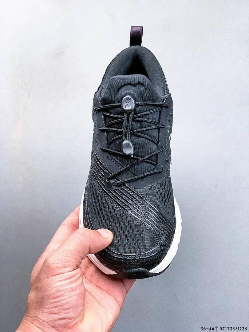On Cloud - X Z5 Sneakers in 4 Colors - Imagen 13