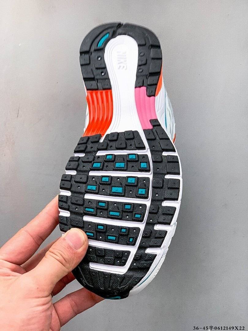Nike - Sneakers P-6000 en 8 Coloris – Image 16