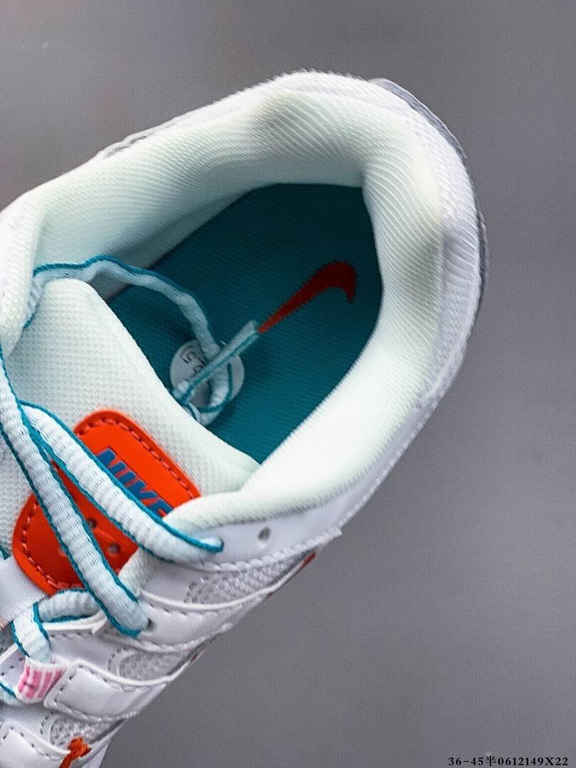 Nike - Sneakers P-6000 en 8 Coloris – Image 17