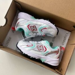 New Balance - NB530 Sneakers for Kids in 15 Colors