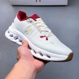 On Cloud - Cloudtilt Sneakers in 29 Colors