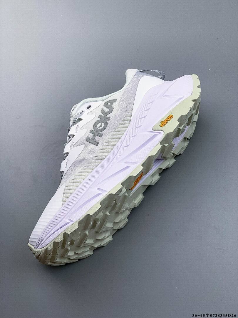 Hoka - Zapatillas de Trail Skyline-Float X en 9 Colores - Imagen 12