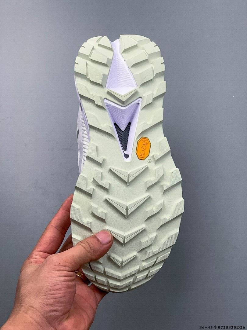 Hoka - Zapatillas de Trail Skyline-Float X en 9 Colores - Imagen 14
