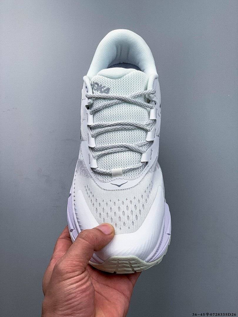 Hoka - Zapatillas de Trail Skyline-Float X en 9 Colores - Imagen 17