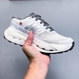 On Cloud - Cloudultra 3 2025 Trail Running Shoes in 6 Colors