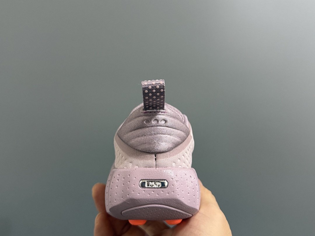 Nike - Mind 001 Kids Shoes in 8 Colors - Image 9