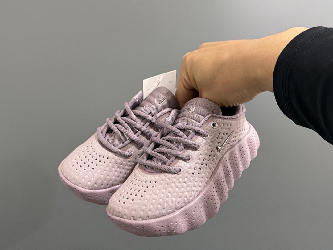 Nike - Mind 001 Kids Shoes in 8 Colors - Image 12