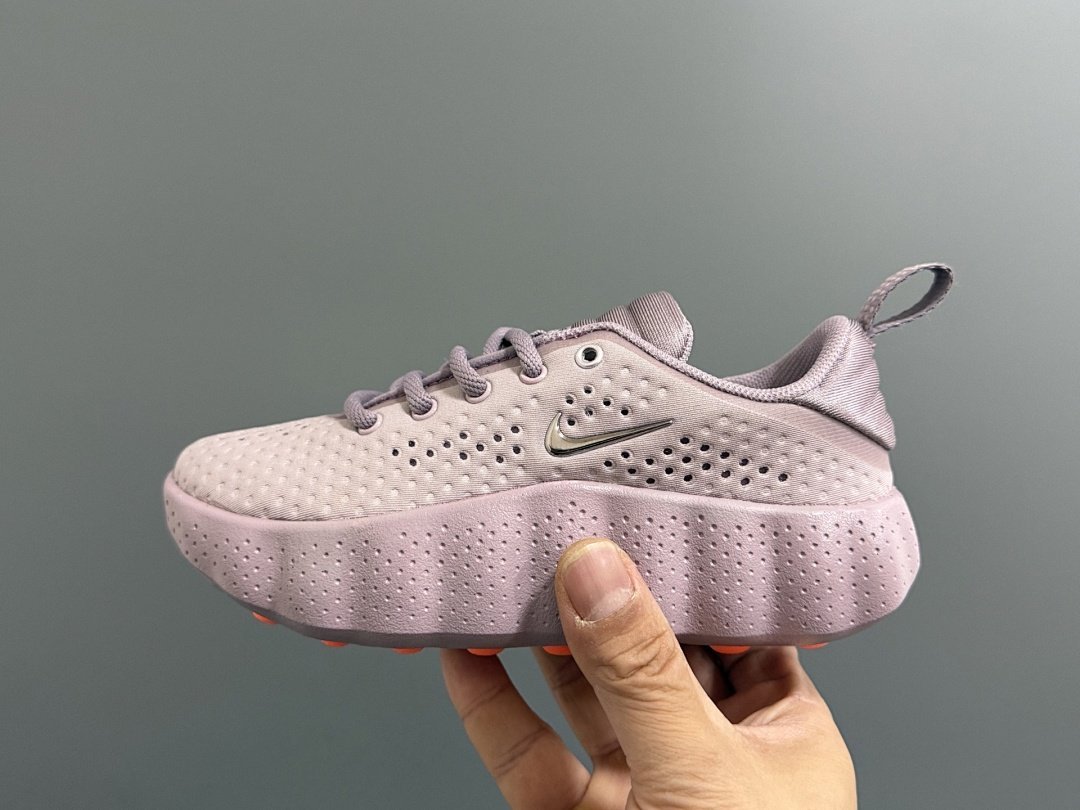 Nike - Mind 001 Kids Shoes in 8 Colors - Image 14