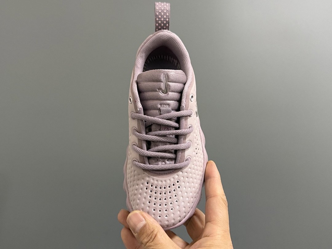 Nike - Mind 001 Kids Shoes in 8 Colors - Image 15