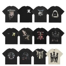 Represent - T-Shirts in 25 Designs