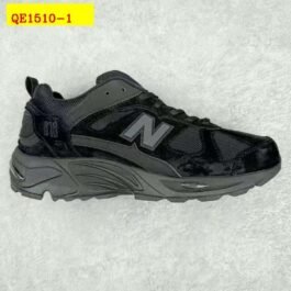 New balance - 878 Sneakers in 6 Colors