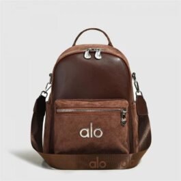 Alo Yoga - Backpack in 5 Colors