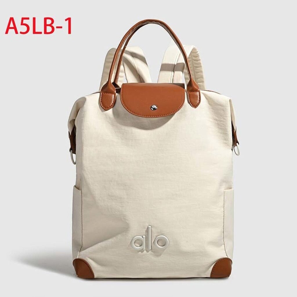 Alo Yoga - Backpack in 6 Colors