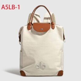 Alo Yoga - Backpack in 6 Colors