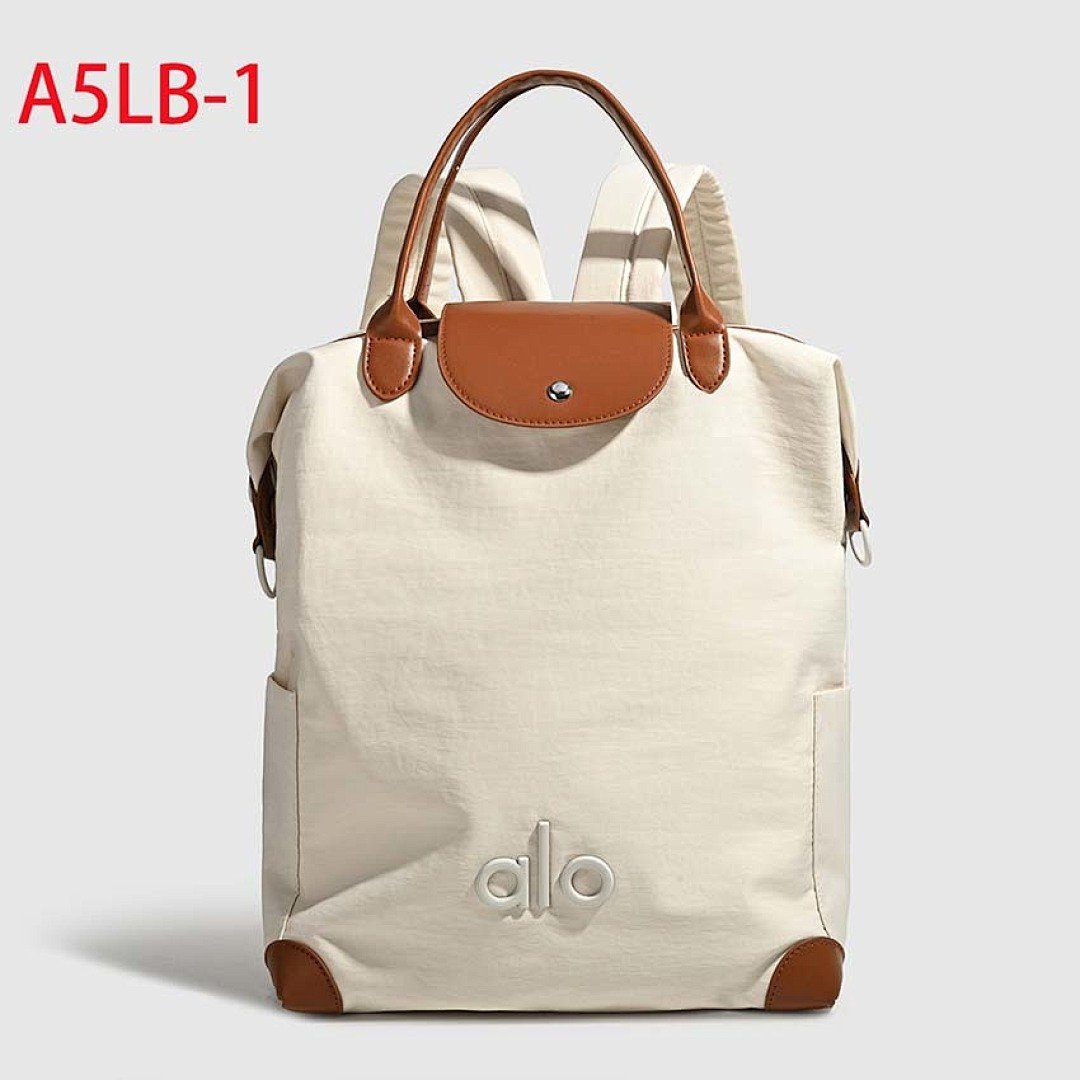 Alo Yoga - Backpack in 6 Colors