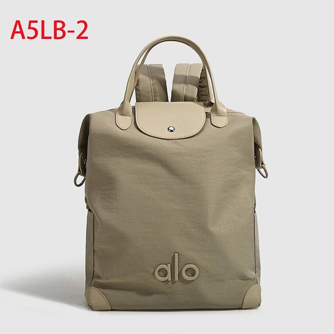 Alo Yoga - Backpack in 6 Colors - Image 2