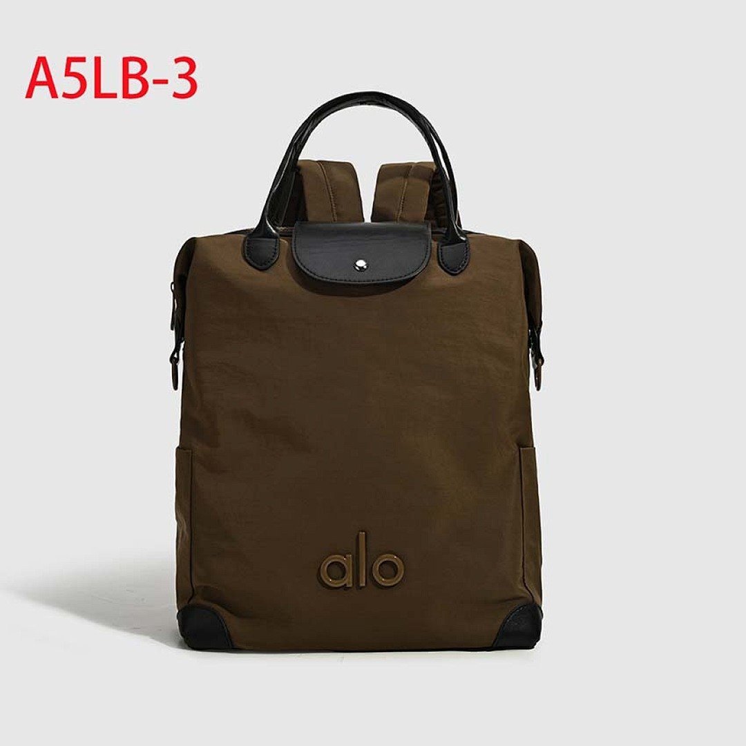 Alo Yoga - Backpack in 6 Colors - Image 3