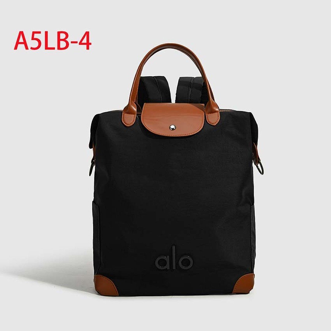 Alo Yoga - Backpack in 6 Colors - Image 4