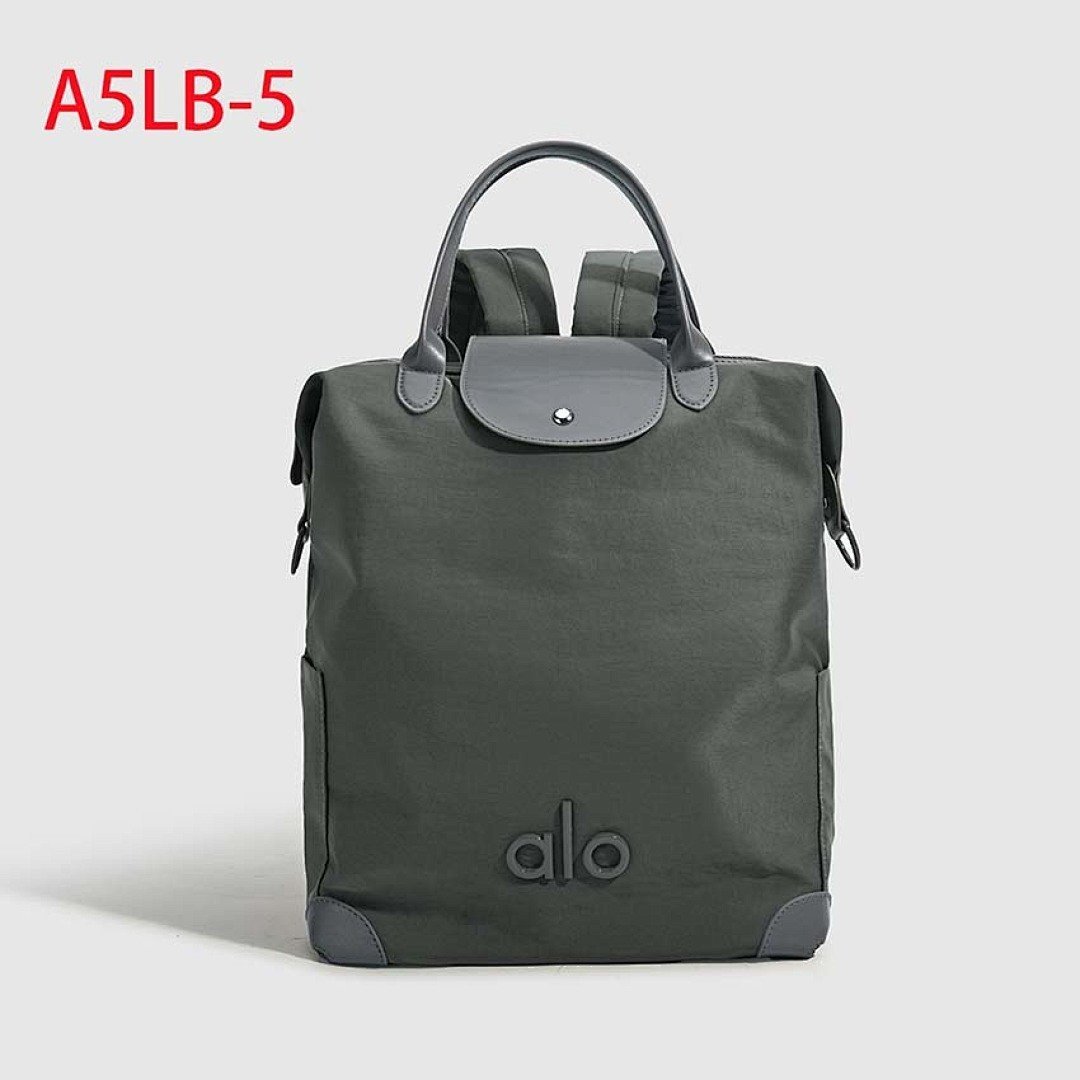 Alo Yoga - Backpack in 6 Colors - Image 5