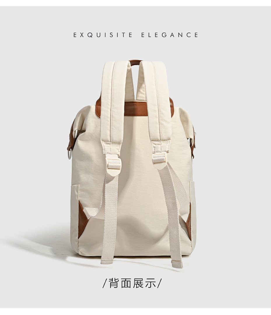 Alo Yoga - Backpack in 6 Colors - Image 7