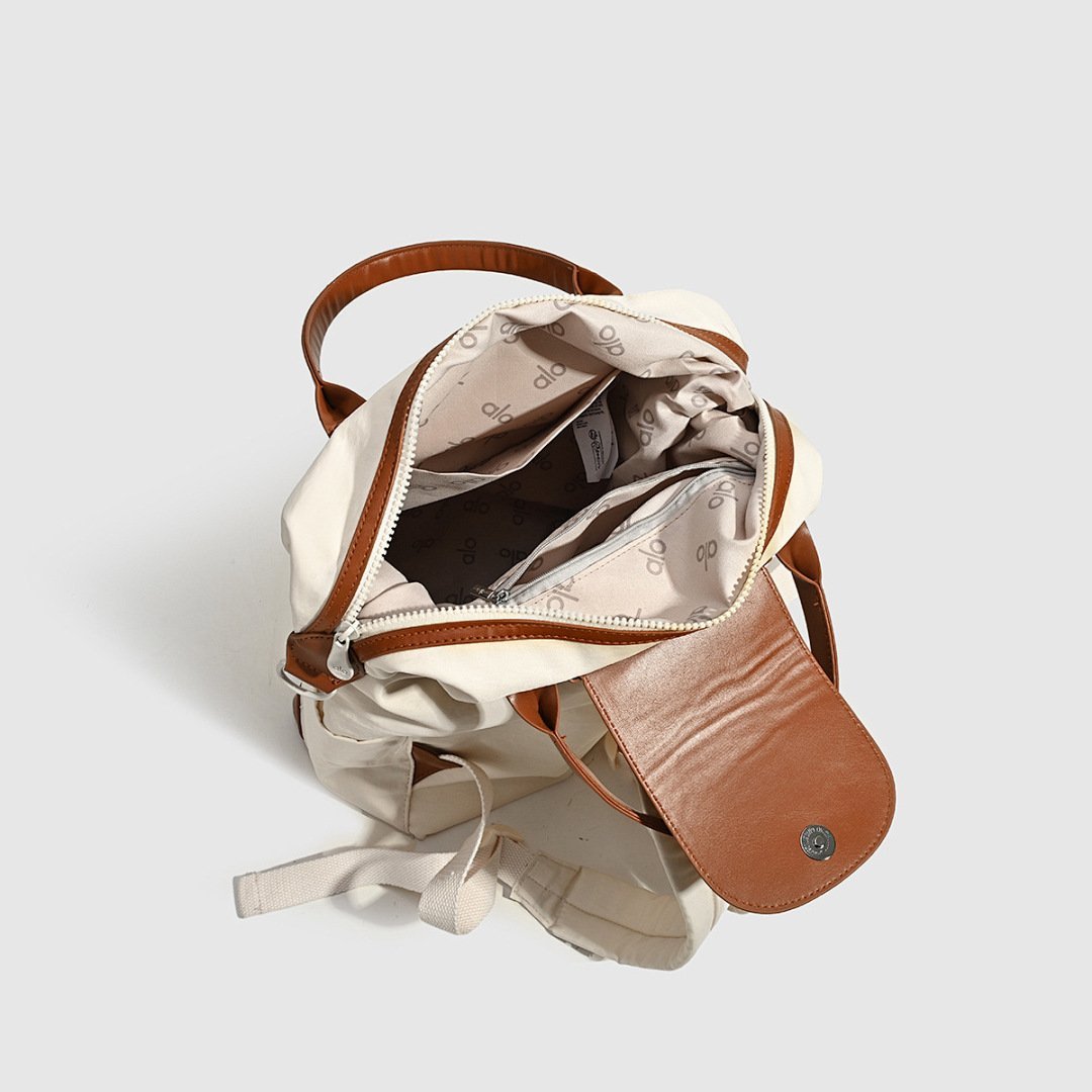 Alo Yoga - Backpack in 6 Colors - Image 8
