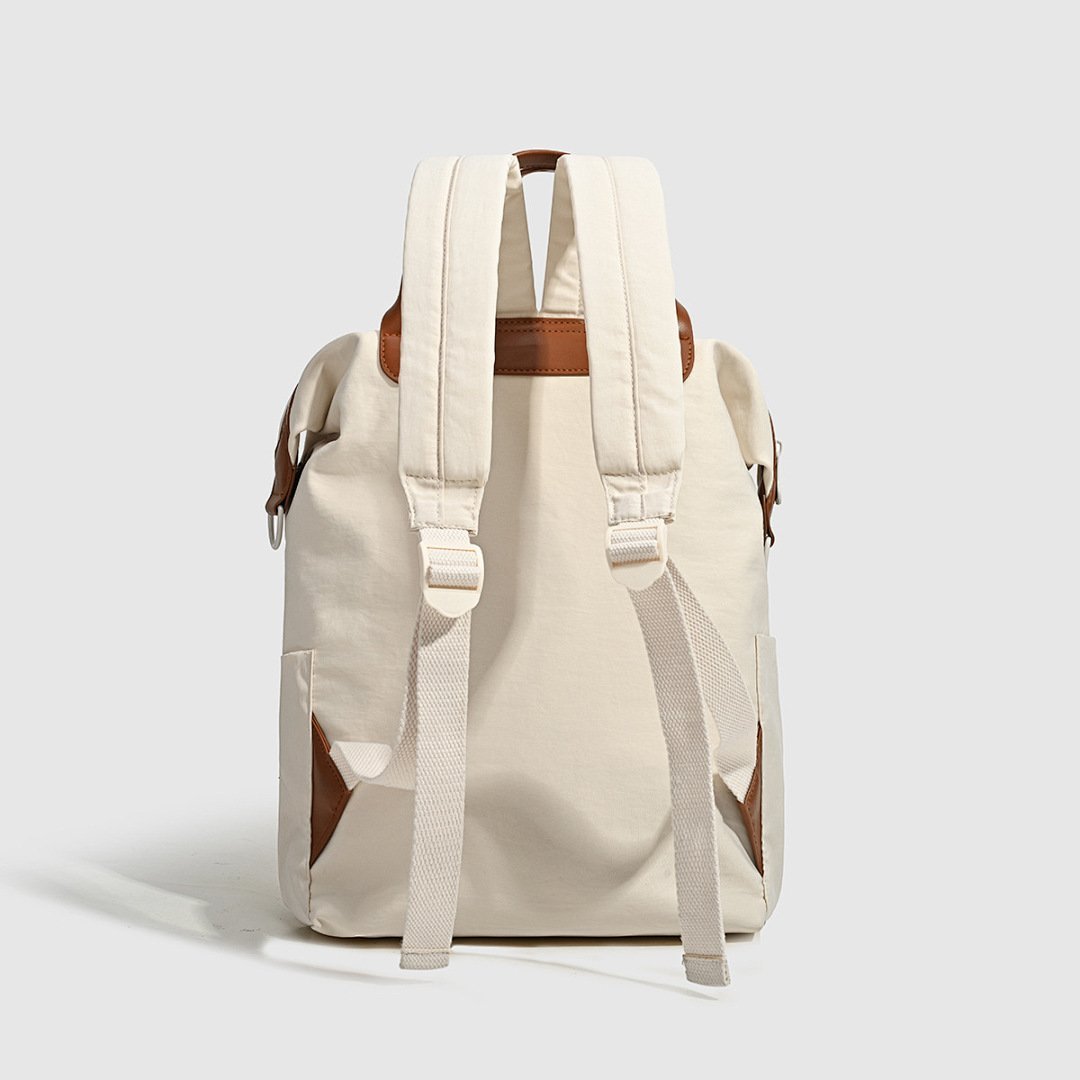 Alo Yoga - Backpack in 6 Colors - Image 14