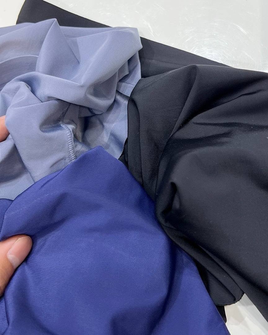 Arc'teryx - Lot de 3 Caleçons Homme en 3 Coloris – Image 9
