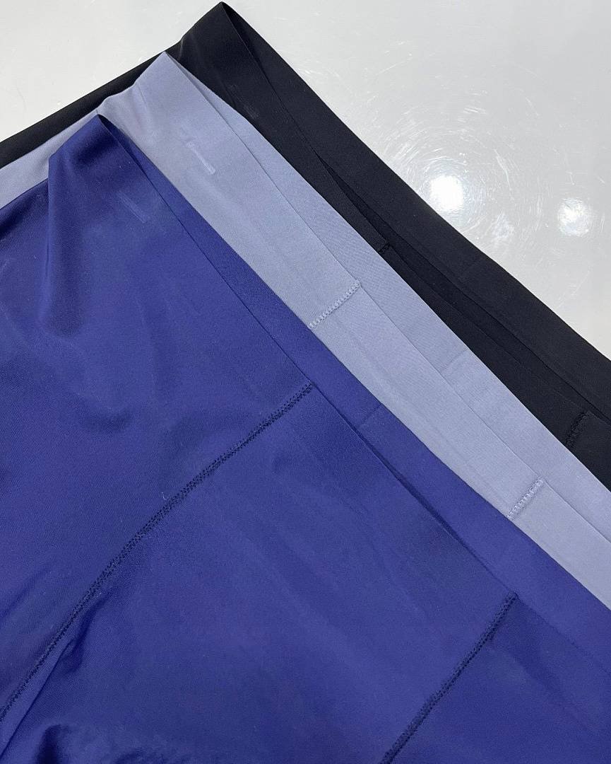 Arc'teryx - Lot de 3 Caleçons Homme en 3 Coloris – Image 10