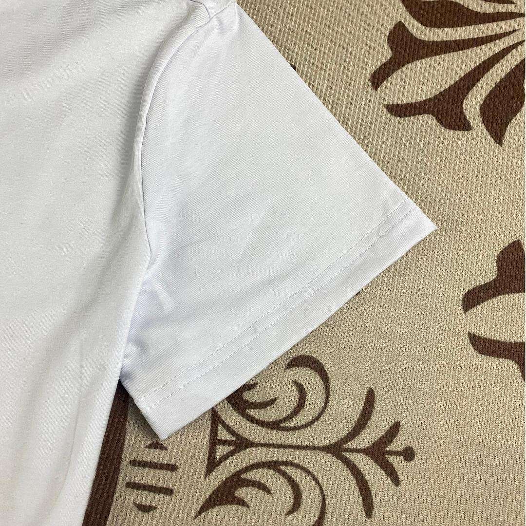 Ralph Lauren - Camiseta en 8 Colores - Imagen 14
