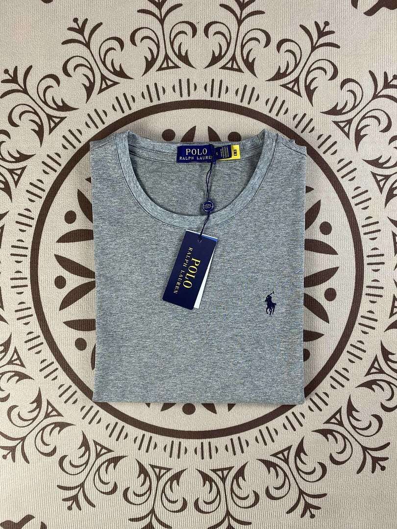 Ralph Lauren - Camiseta en 8 Colores - Imagen 22