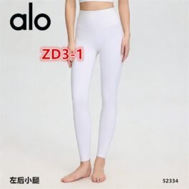 Alo Yoga - Leggings in 8 Colors