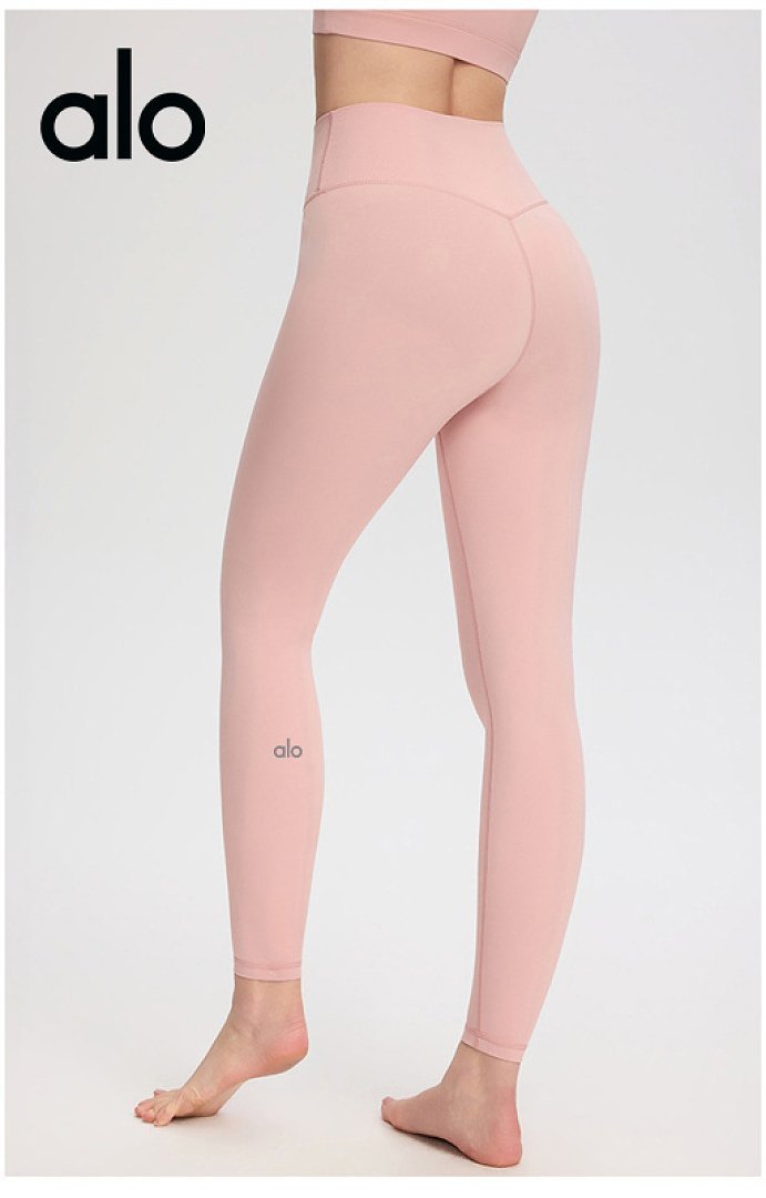 Alo Yoga - Leggings in 8 Colors - Image 13