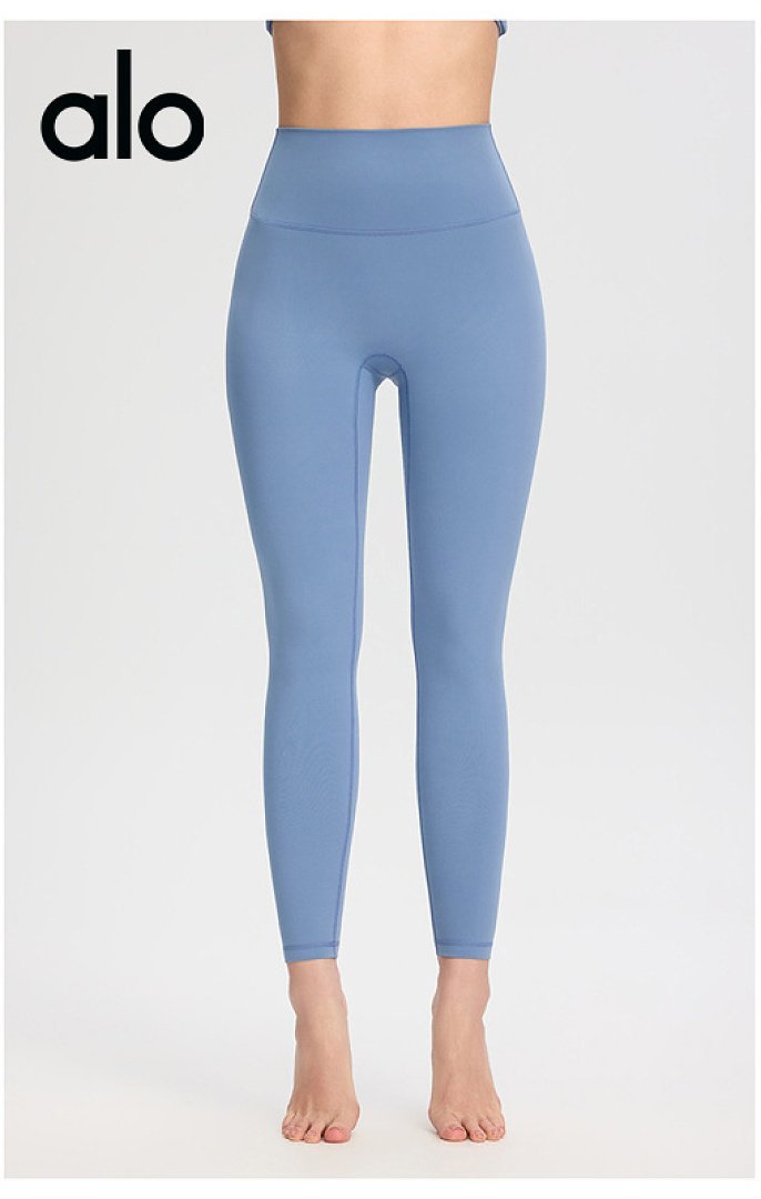 Alo Yoga - Leggings in 8 Colors - Image 17