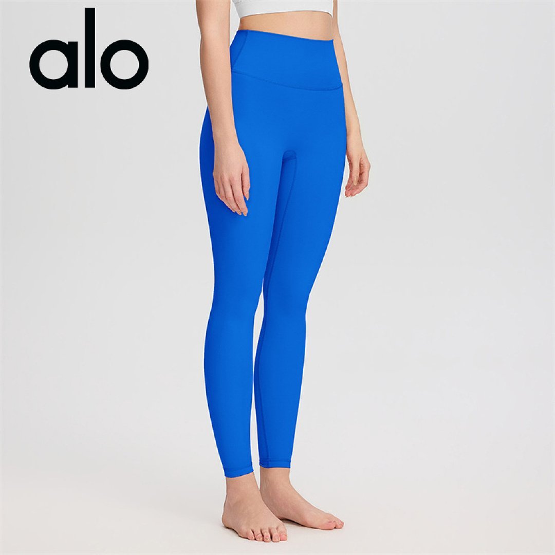 Alo Yoga - Leggings in 8 Colors - Image 19