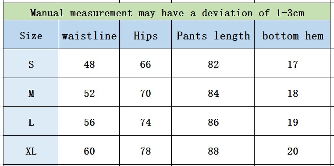 Alo Yoga - Leggings in 8 Colors - Image 23