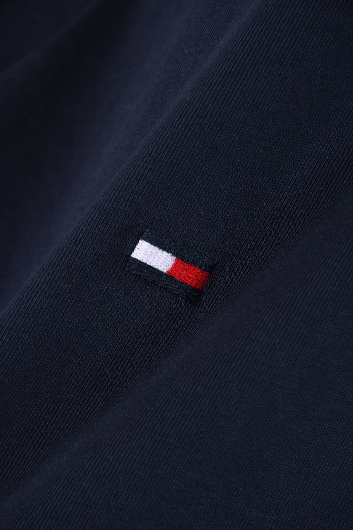 Tommy Hilfiger - T-shirt in 4 Colors - Image 8