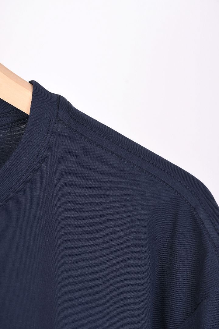 Tommy Hilfiger - T-shirt in 4 Colors - Image 11