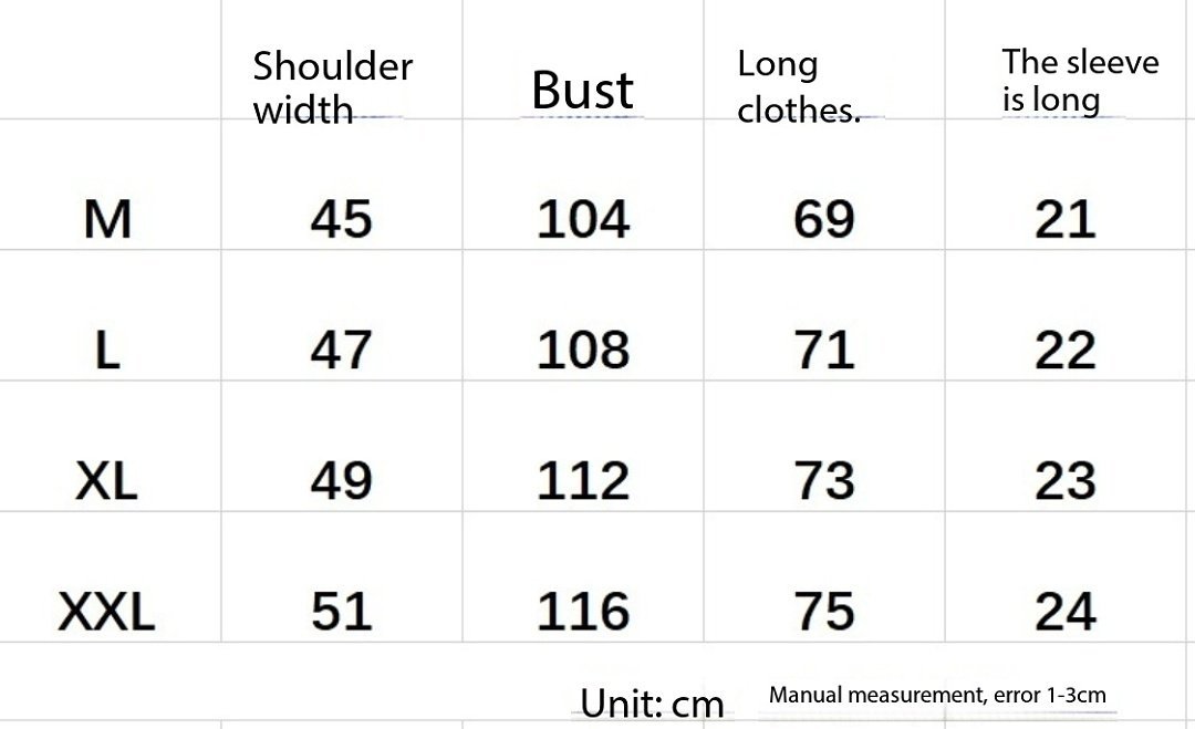 Tommy Hilfiger - T-shirt in 4 Colors - Image 16