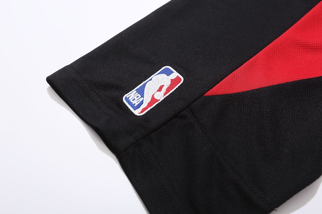 Balenciaga - NBA Basketball T-shirt in 3 Colors - immagine 18