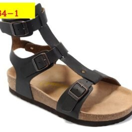 Birkenstock - Chania Sandals in 9 Colors