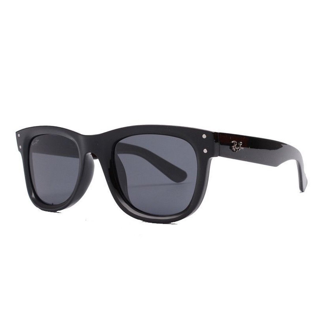 Ray-Ban - Wayfarer Sunglasses in 5 Colors - immagine 7