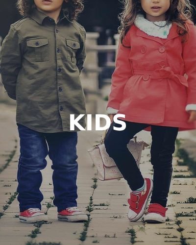 Kids