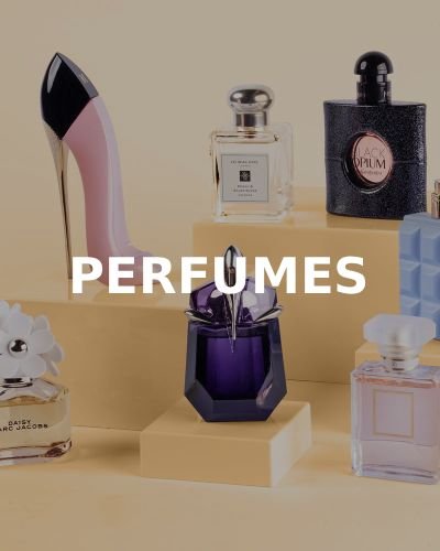 Perfumes
