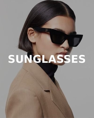 Sunglasses